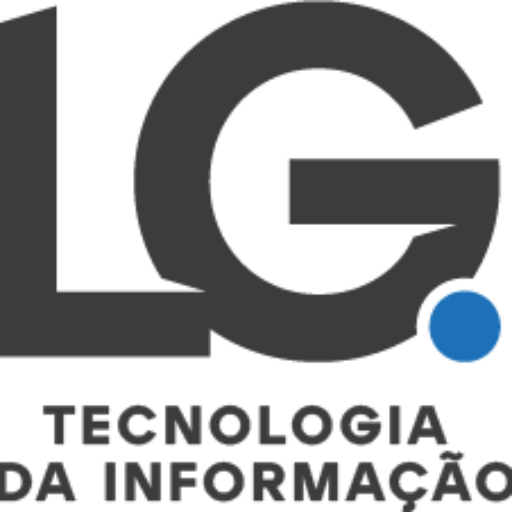 LG Tecnologia da Informação