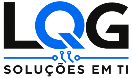 LQG Soluções em TI