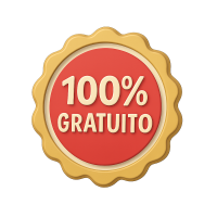 ChatGPT Image 14 de ago. de 2025, 15_31_52